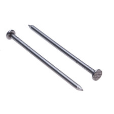 Chiodi per Legno Con Testa