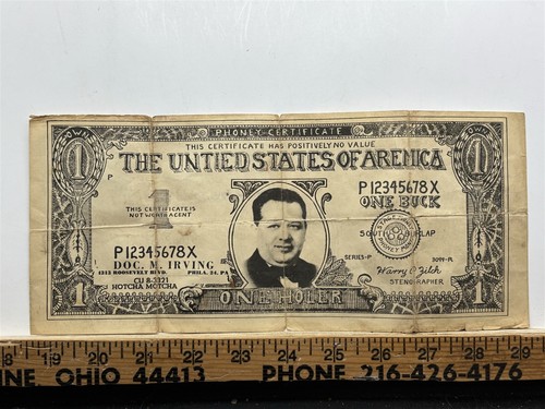 Dollaro anni stati - dollaro, 50