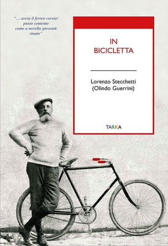 Libri lorenzo stecchetti in - lorenzo,