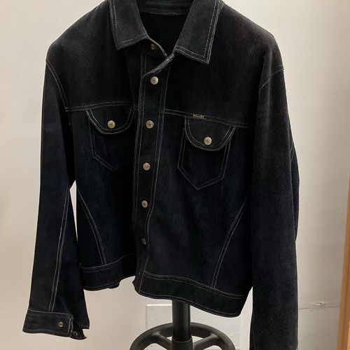 Giacca giubbotto diesel - giacca, /