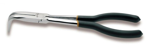 Beta pinza becchi - a,