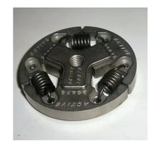 Frizione originale  per motosega active modello 39.39 40.40 036023 active