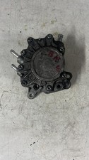 DEPRESSORE FRENI POMPA A VUOTO