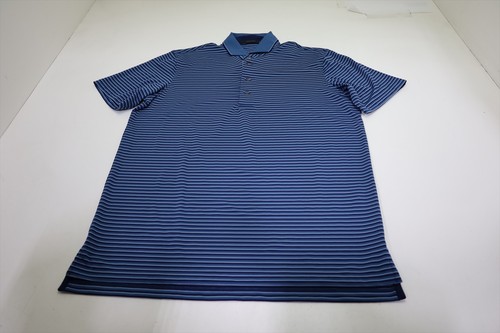 Greyson sandur polo - sandur,