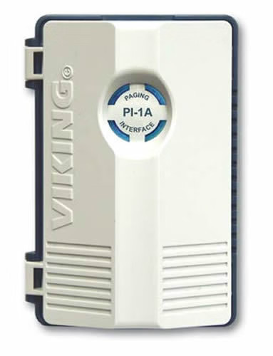 Paging universale per