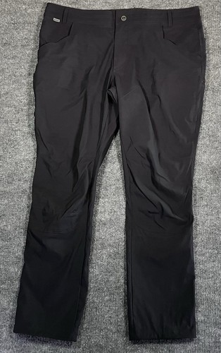 Pantaloni kuhl renegade - renegade, rock