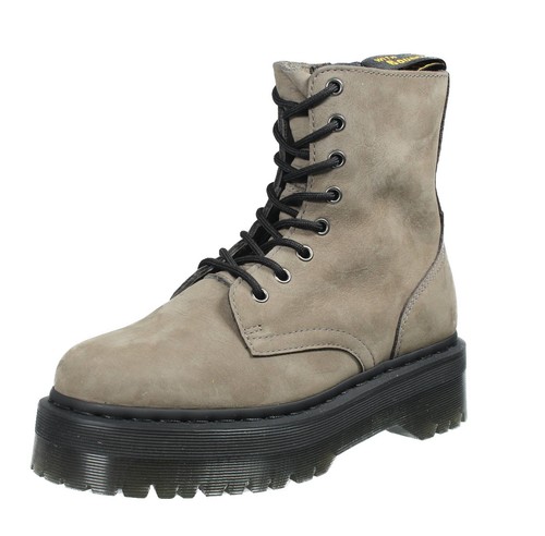 Martens jadon anfibi - dr.,