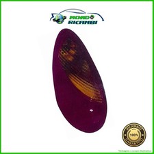 FARO - FANALE POSTERIORE