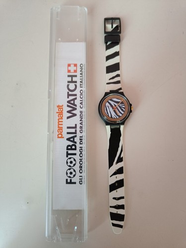 Orologio football watch - orologio,