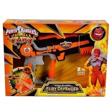 PISTOLA SPARACQUA POWER