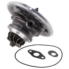 Turbine Cartuccia GT2052S for