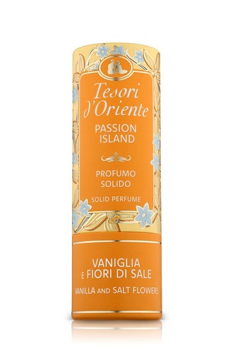 Tesori oriente profumo - d'oriente,