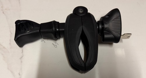 Portabici piccolo thule - piccolo,