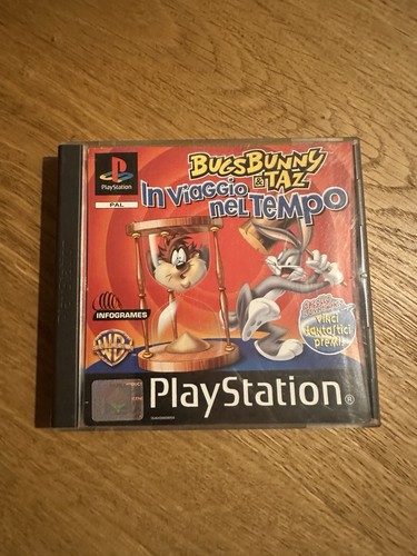 Bugs bunny taz viaggio - bugs, e