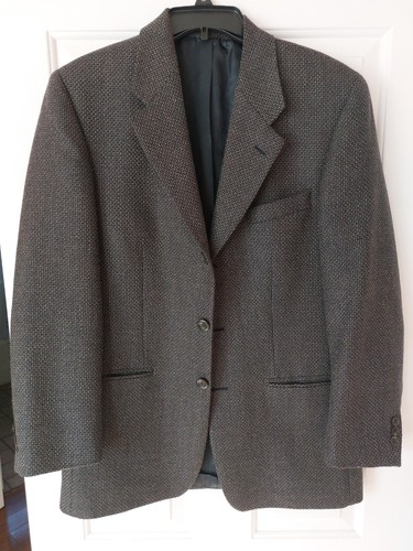 Brandini sport giacca - giacca, cappotto