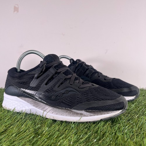 Scarpe ginnastica saucony - ginnastica,