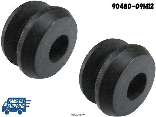 Adatto per fuoribordo yamaha - adatto,