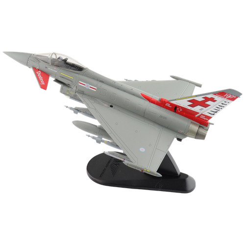 Eurofighter typhoon zk315 - typhoon,