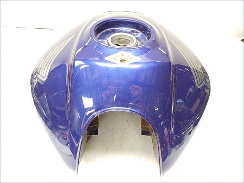 Reservoir essence honda hornet - reservoir,