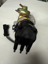 SPINTEROGENO PER MOTORI FIRE