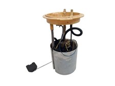 Fuel pump unit diesel conveyor