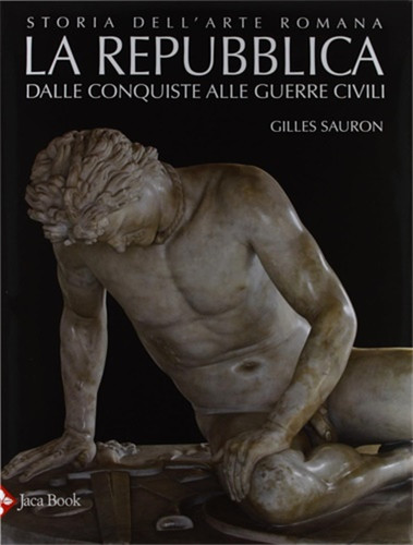 Sauron gilles storia - -,