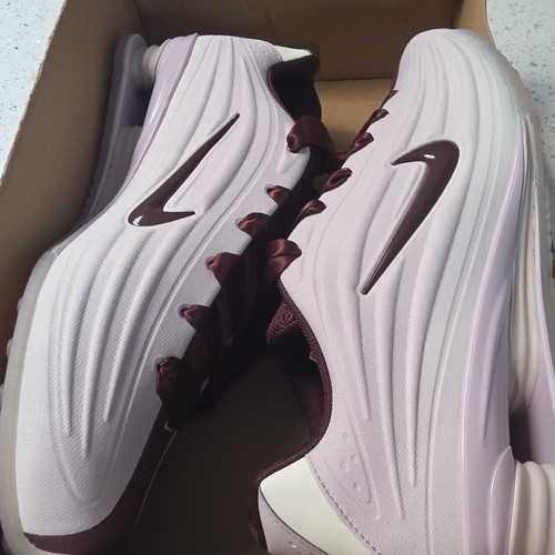 Nike shox nuove con - z,