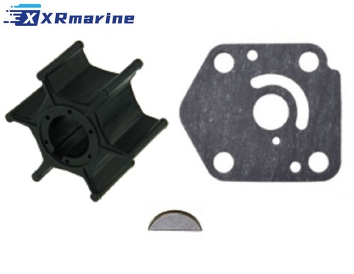 Kit manutenzione pompe - , acqua