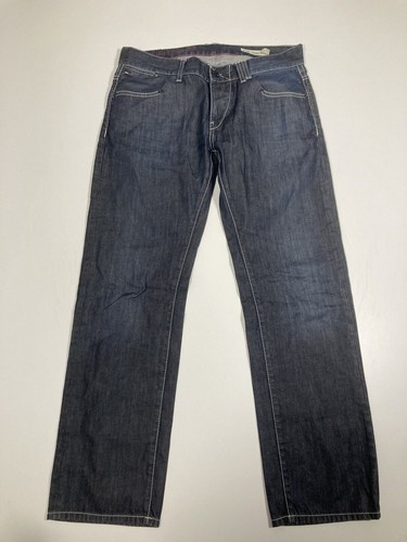 Jeans tommy hilfiger - jeans,