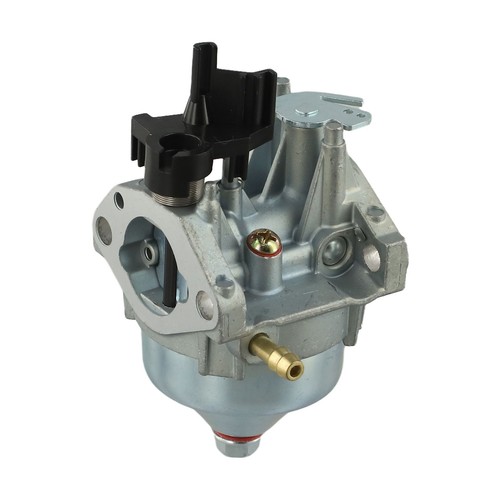 Per honda gcv160hrr216 - per,