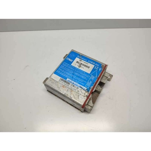 Centralina sensore airbag fiat - centralina,