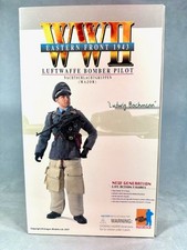 Dragon 1/6 70587 Luftwaffe