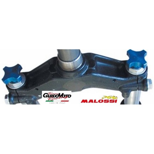 Tappo forcella malossi f32s - forcella,