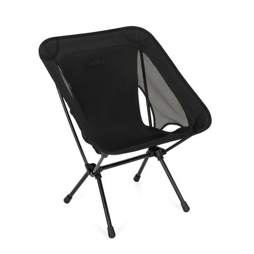 Helinox sedia una - sedia,