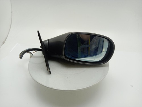 Specchio retrovisore destro