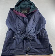 VTG 90s Pacific Trail Mens M