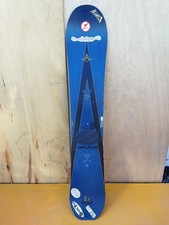 Snowboard Burton Air vintage