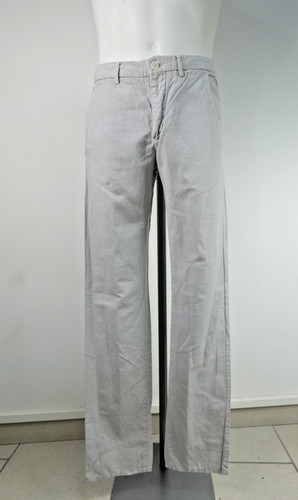 Burberry london pantalone - burberry, uomo