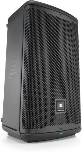 Jbl eon710 altoparlante - jbl,