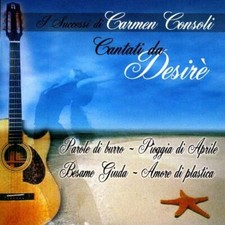 Carmen Consoli  - I Successi