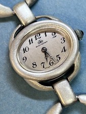 Orologio da donna vintage