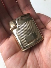 RONSON VARAFLAME Petite