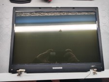 Display funzionante Samsung NP-R60 Plus , NP-R60Y + Scocca 