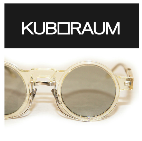 Kuboraum occhiali - kuboraum/occhiali, da