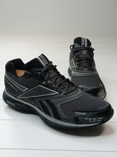 Sneaker reebok 1j9646 - sneaker, 2-1j9646