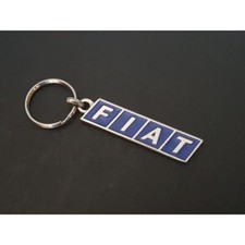 Portachiavi Fiat, Coupé