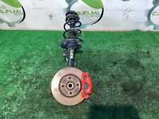 MASSA COMPLETA ANTERIORE DESTRA PER FIAT 500 Serie 100HP (07>14)