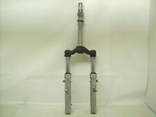 FORCELLA ANTERIORE PER APRILIA ATLANTIC 250 SPRINT DEL 2005 (e34880)