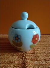 Zuccheriera Thun nuova, ma priva di scatola originale - LINEA COUNTRY