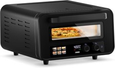 FORNO PIZZA PRO MAX PRINCESS